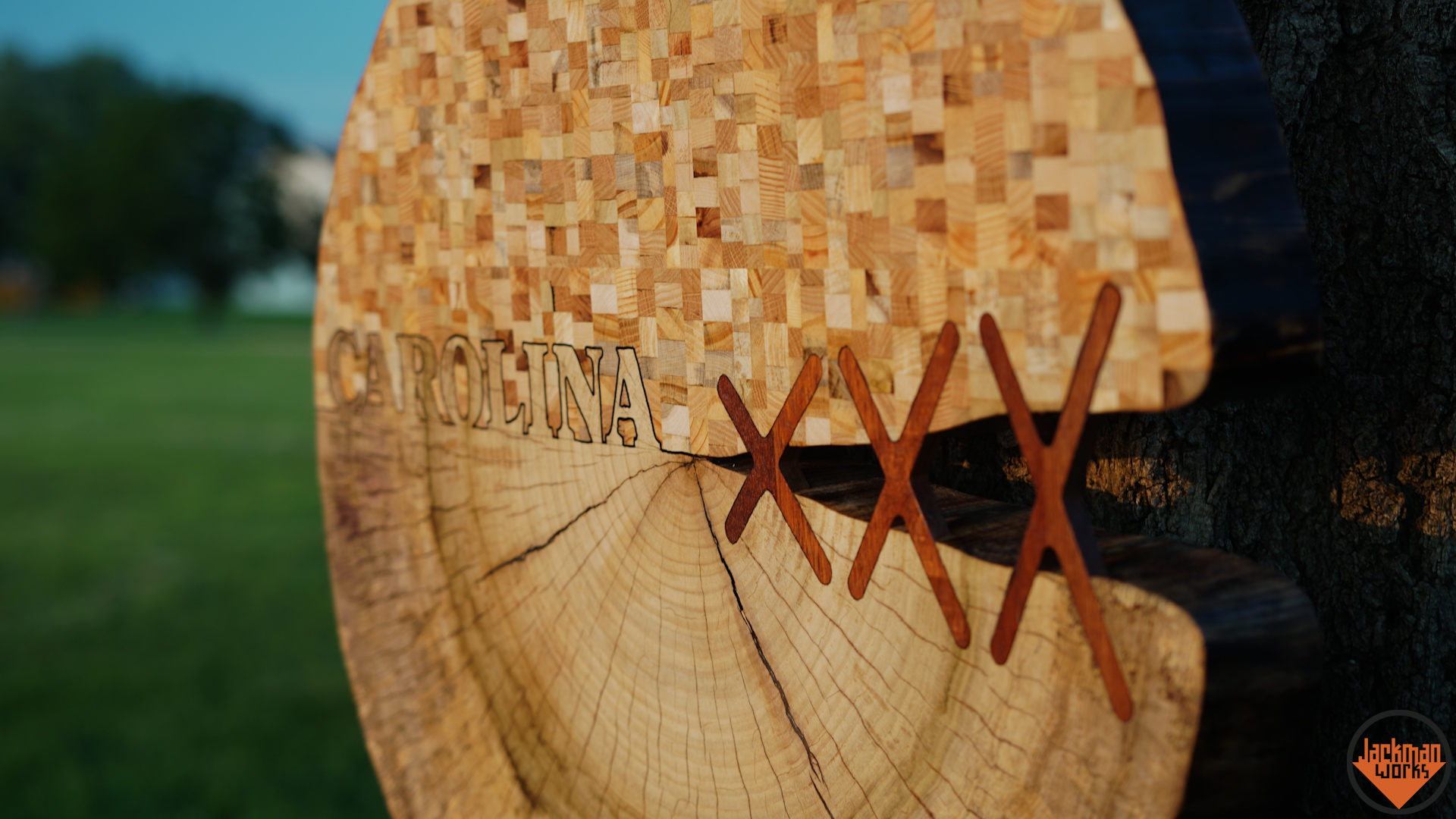 Live Edge Pallet Wood Wall Art Cookie 50.jpg