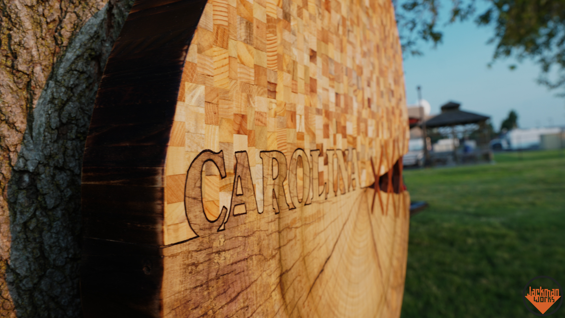 Live Edge Pallet Wood Wall Art Cookie 51.jpg