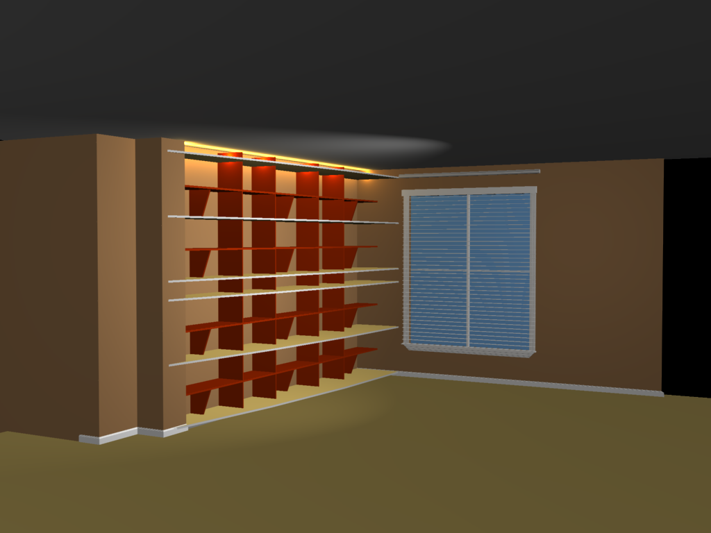 Living Room Wall Shelves 00a.png