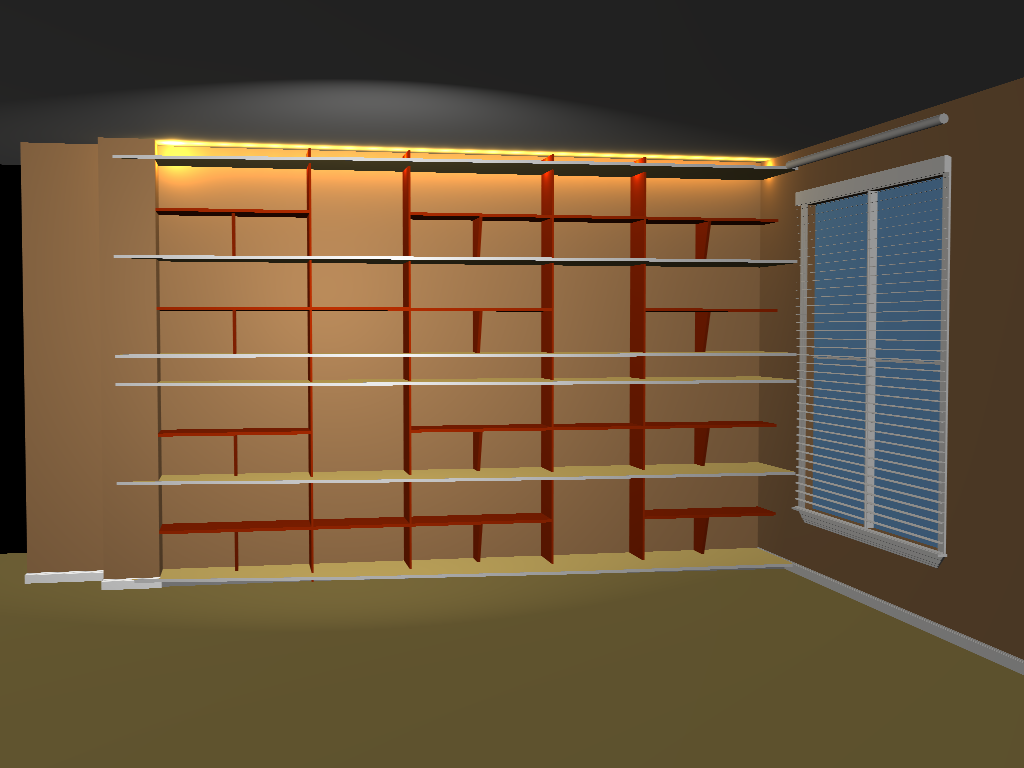 Living Room Wall Shelves 00b.png