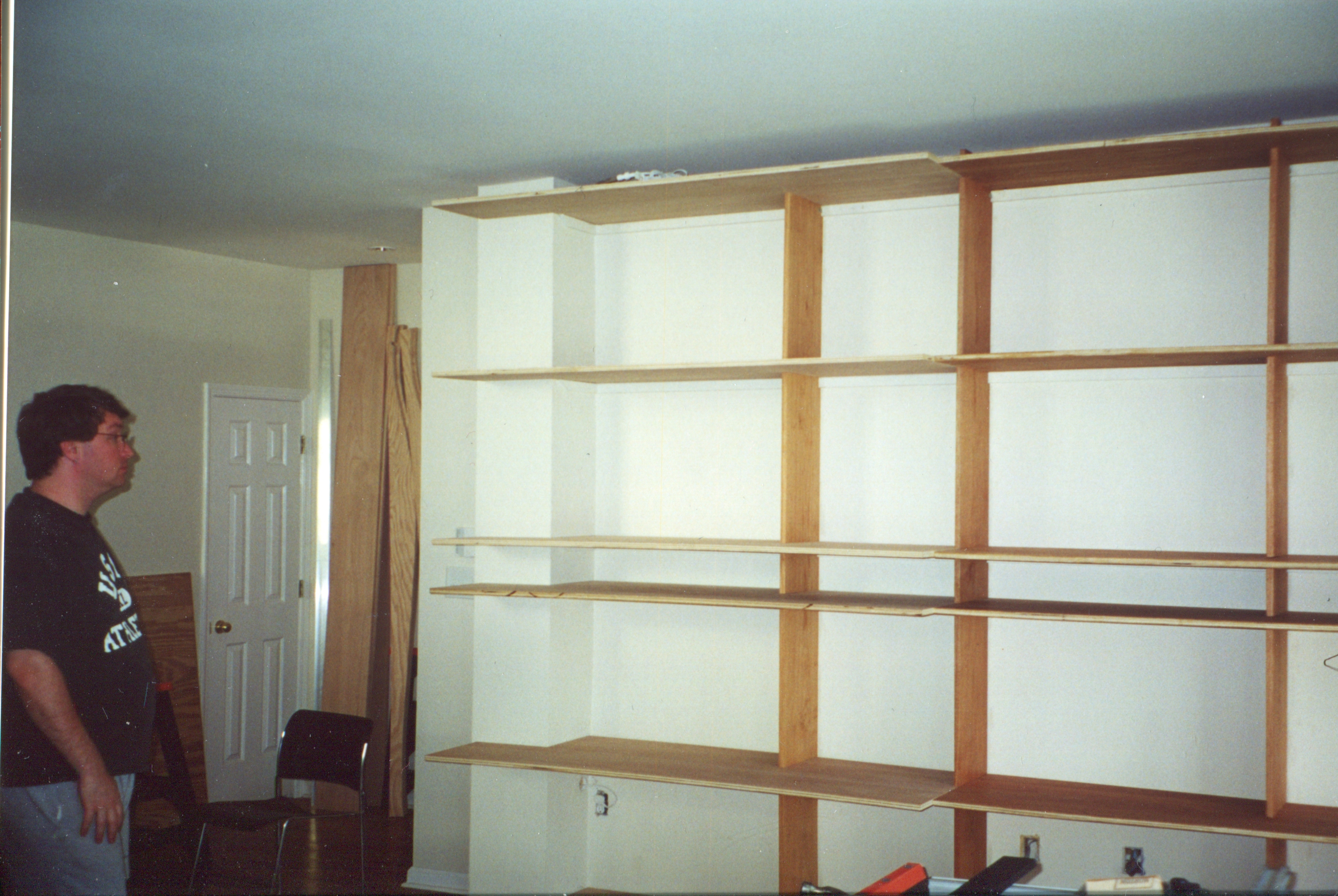 Living Room Wall Shelves 05.jpg