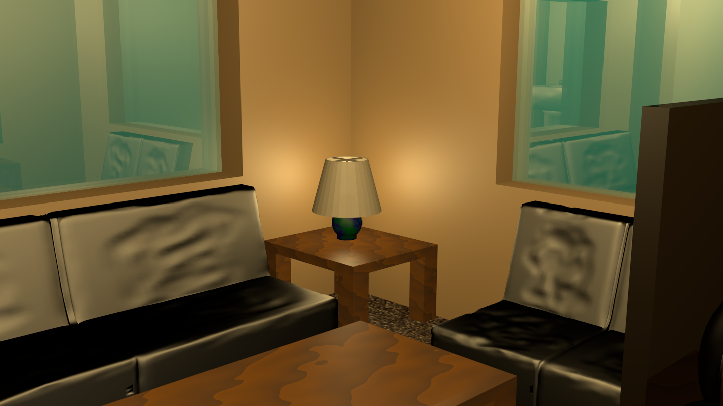 Living room 2.png