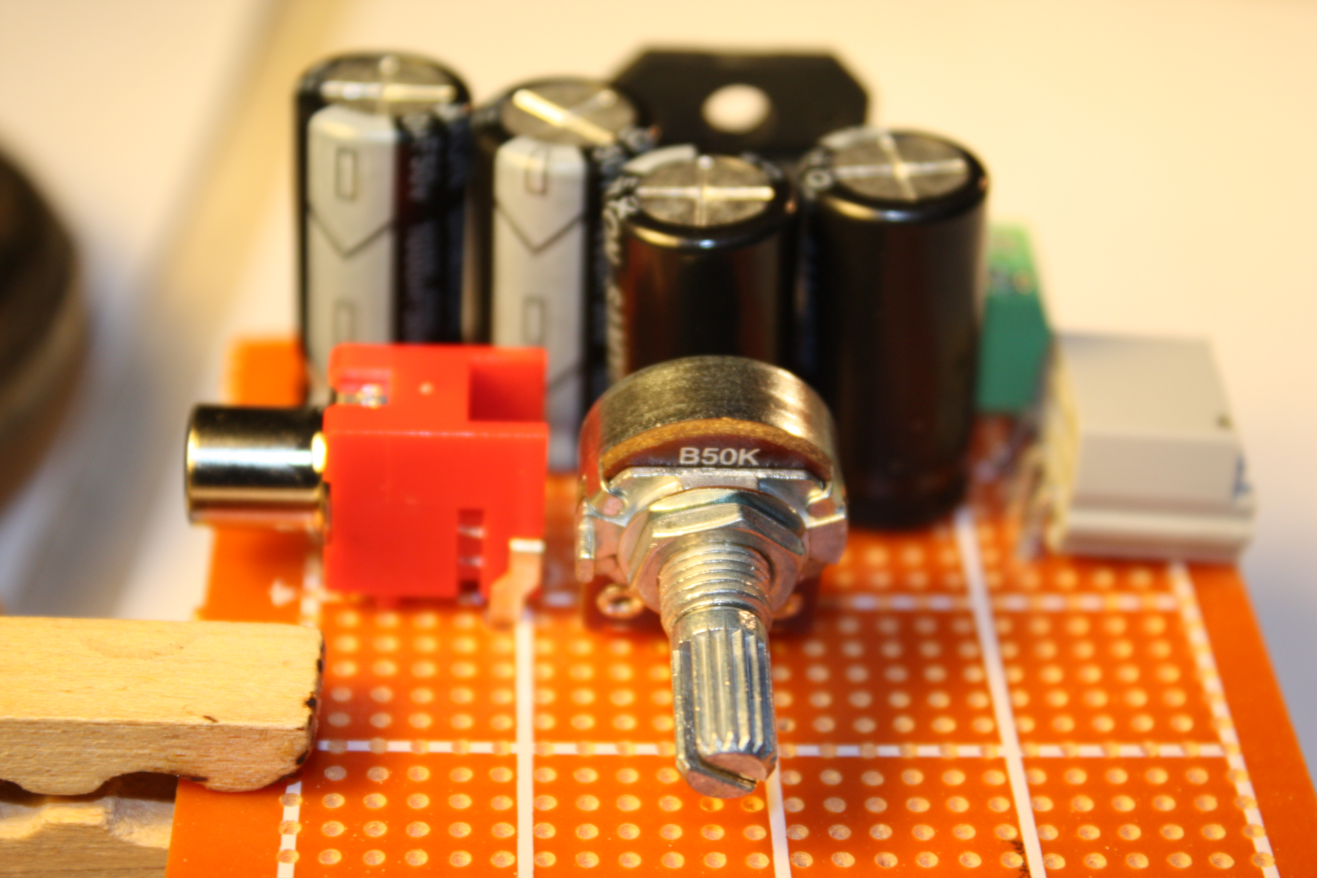 Lm3875 amp build without edits 024.jpg