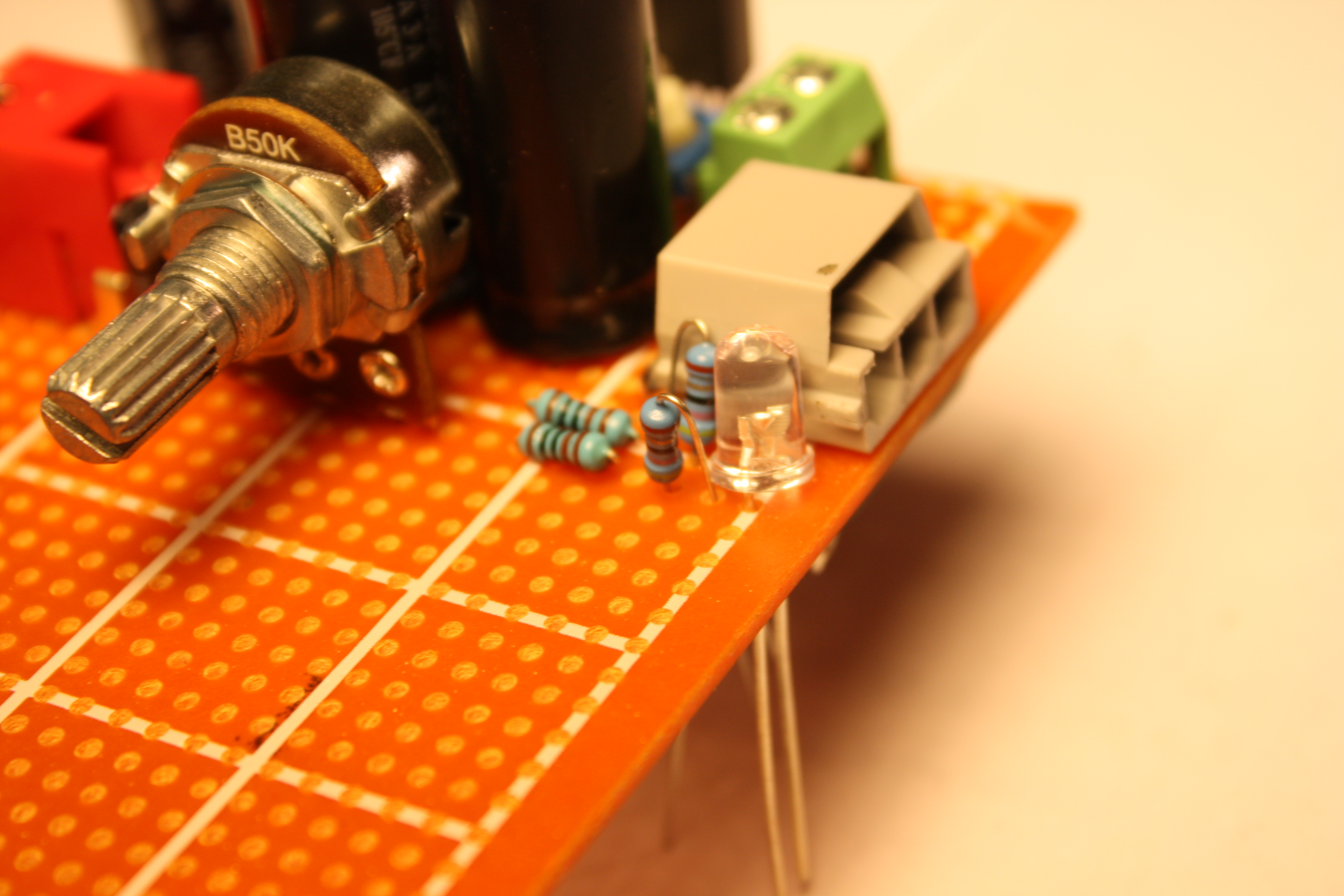 Lm3875 amp build without edits 047.jpg