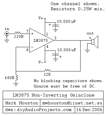 Lm3875 schematic.png