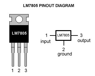 Lm7805-pinout-diagram.png