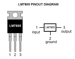 Lm7805.gif