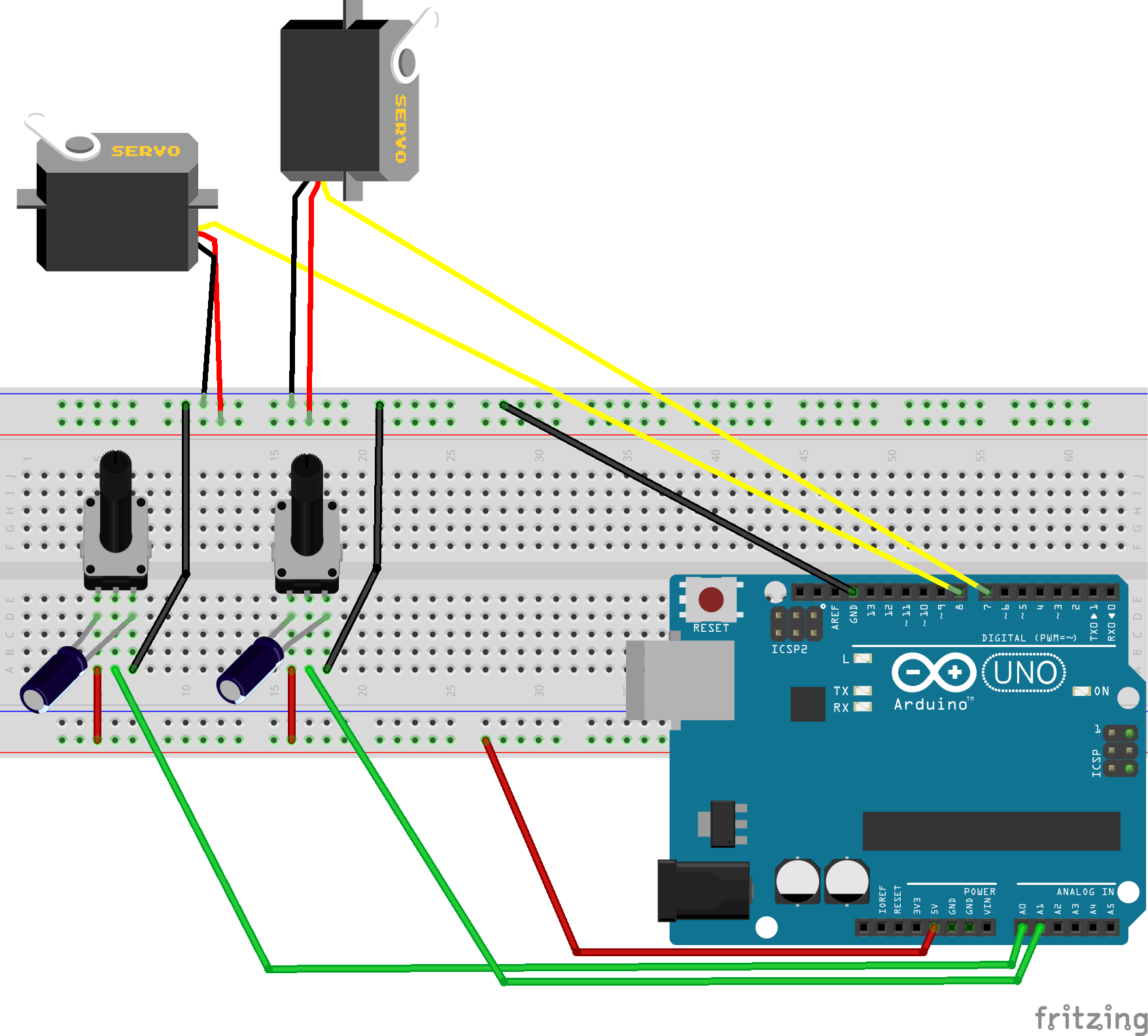 LnR-Arduino-Sketch-Circut.png