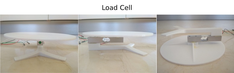 Load Cell.jpg