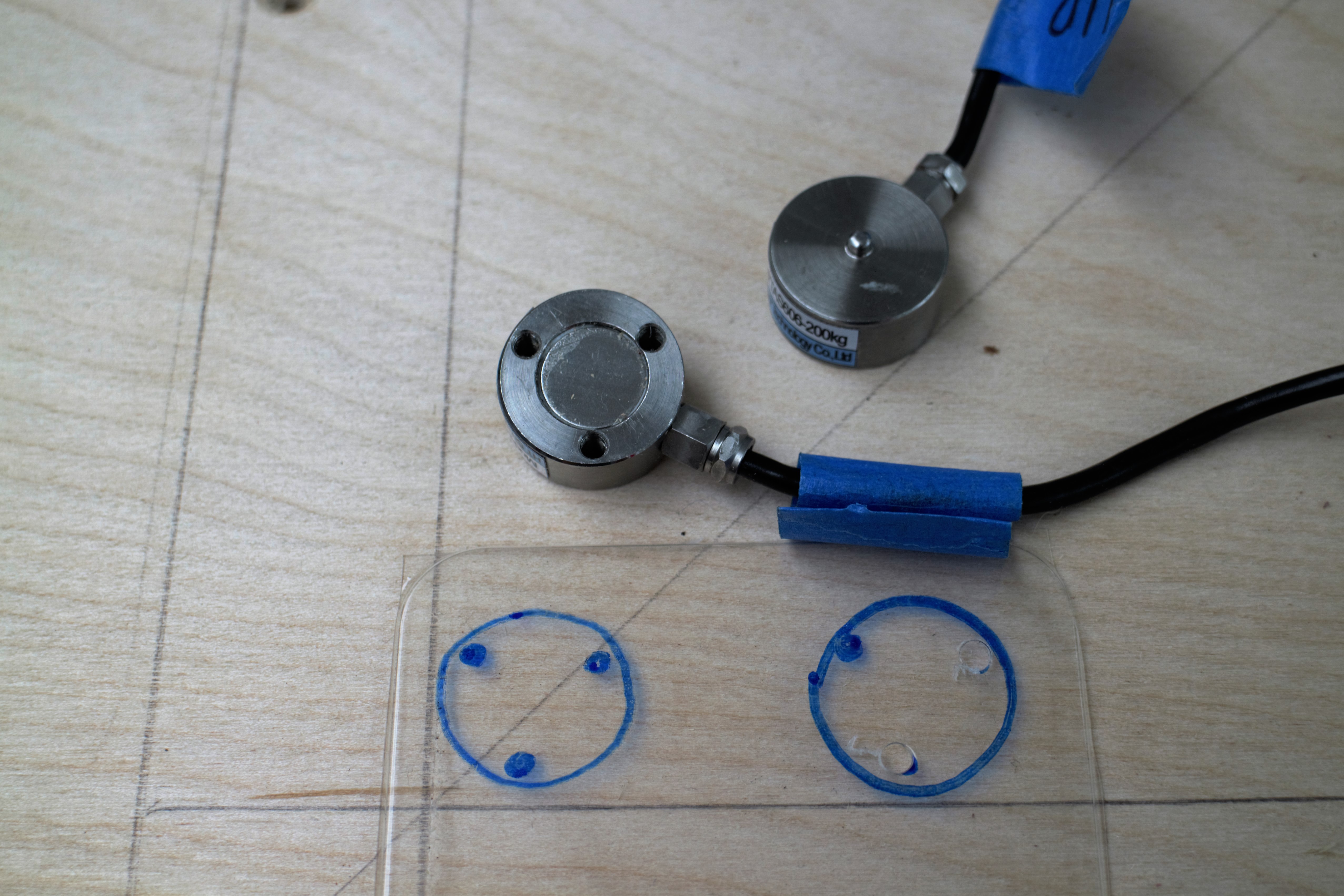 LoadCells-PlasticStencilDrilling.jpg