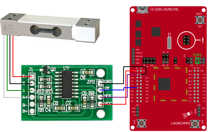 Load_Cell_Interface_cc3200.png