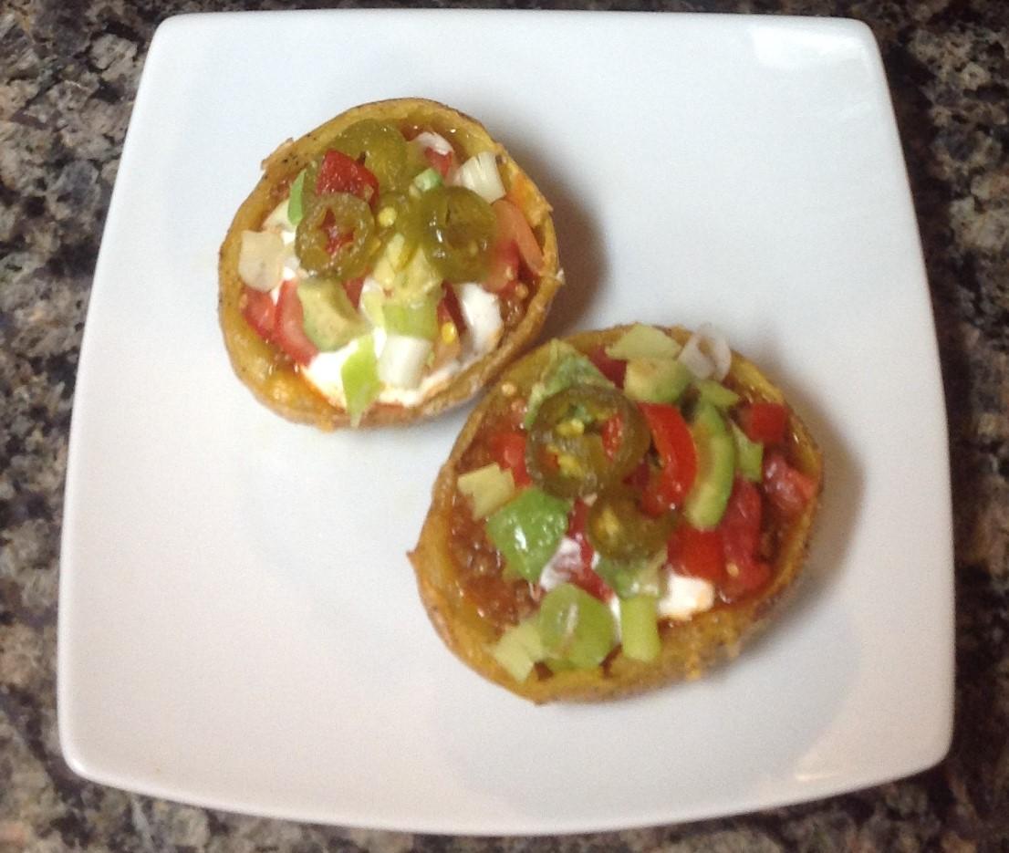 Loaded Golden Potato Skins.jpg