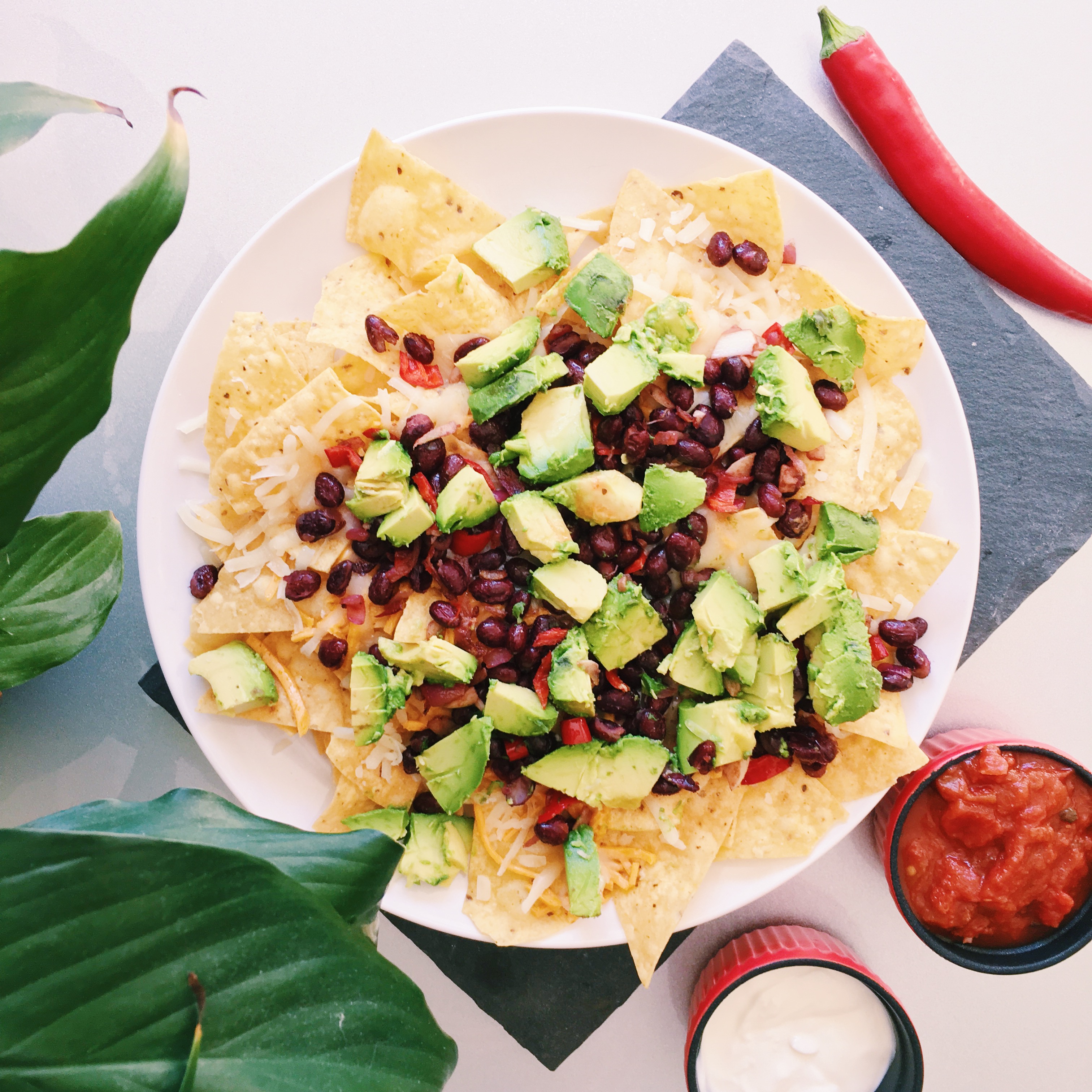 Loaded Nachos(1).JPG