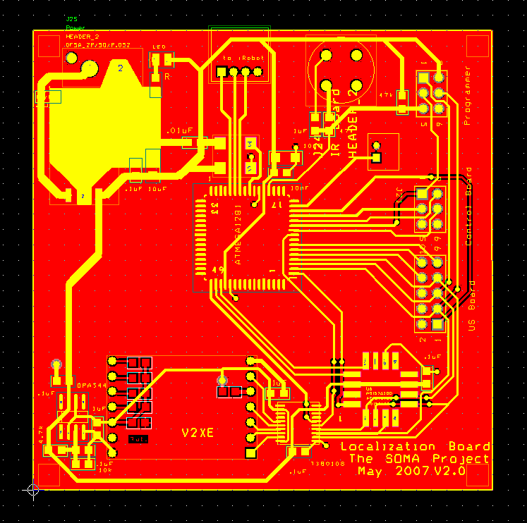 LocalizationLayout.bmp