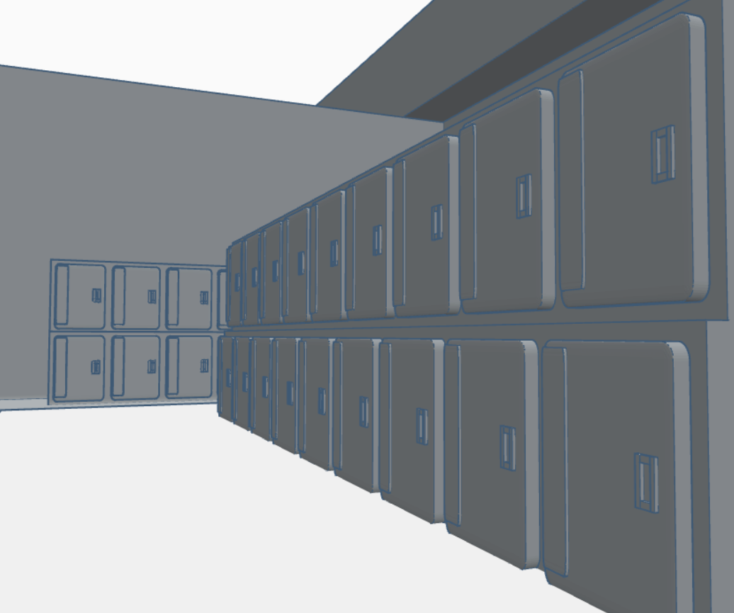 Lockers.png