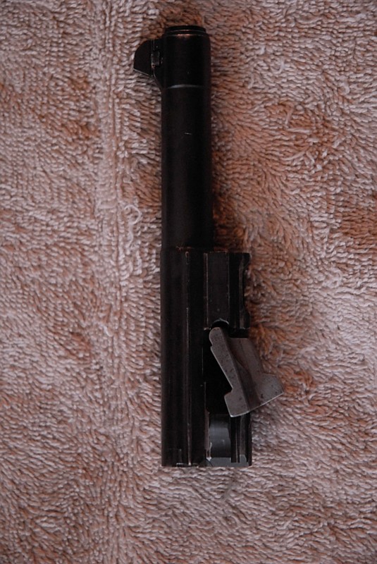 Locking Block 5.jpg