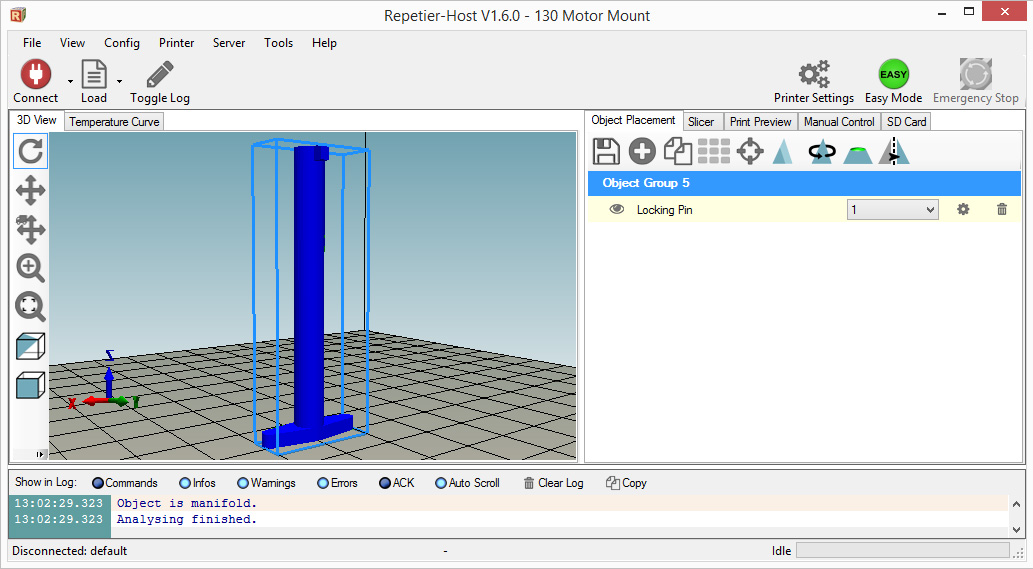 Locking Pin Print.jpg