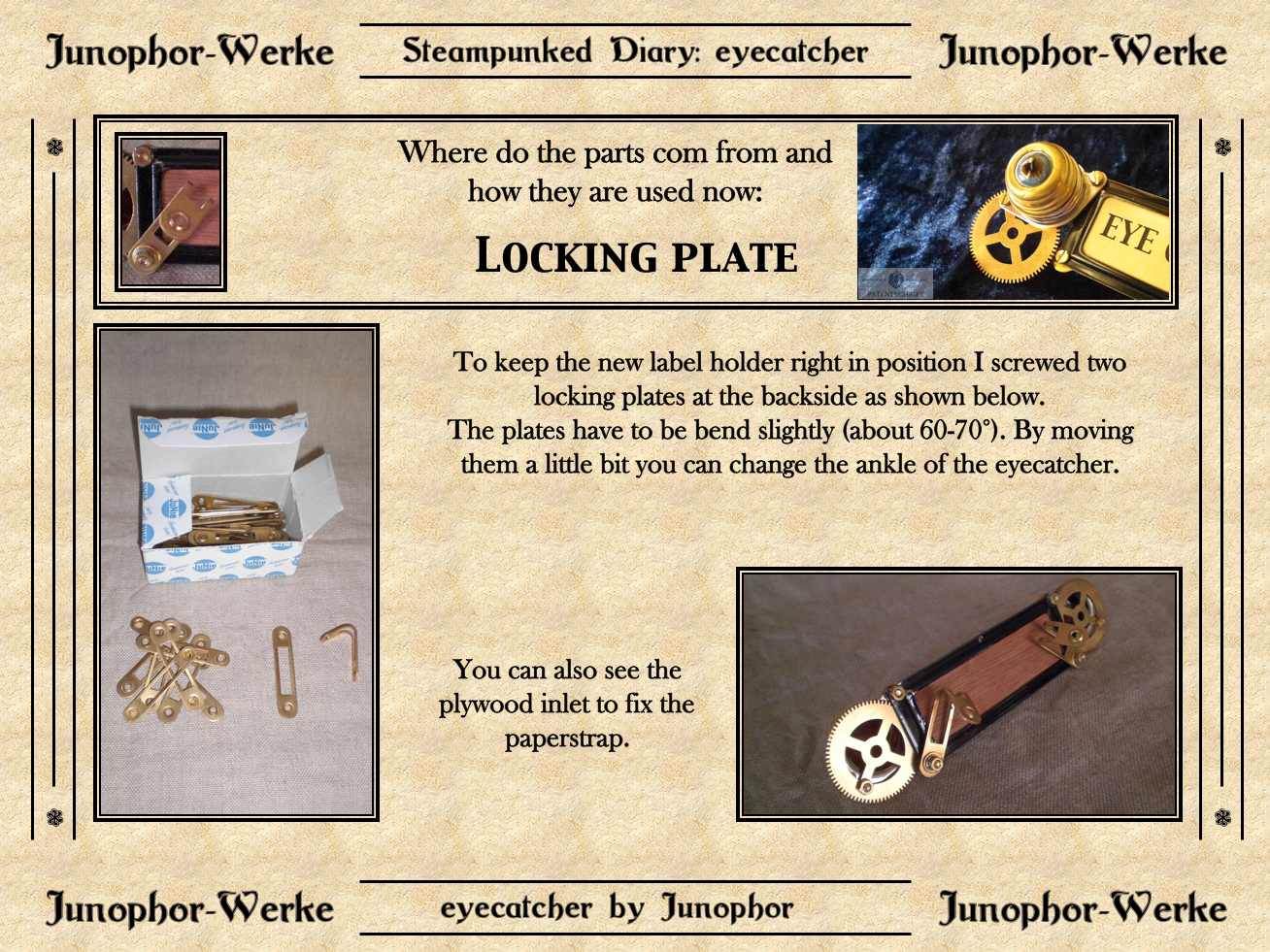 Lockingplate.jpg