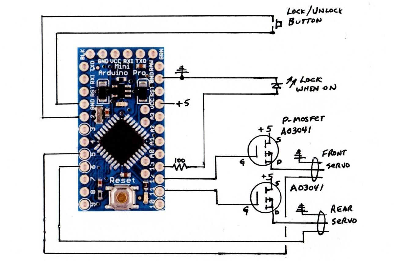 Lockout Circuit Diagram.jpg