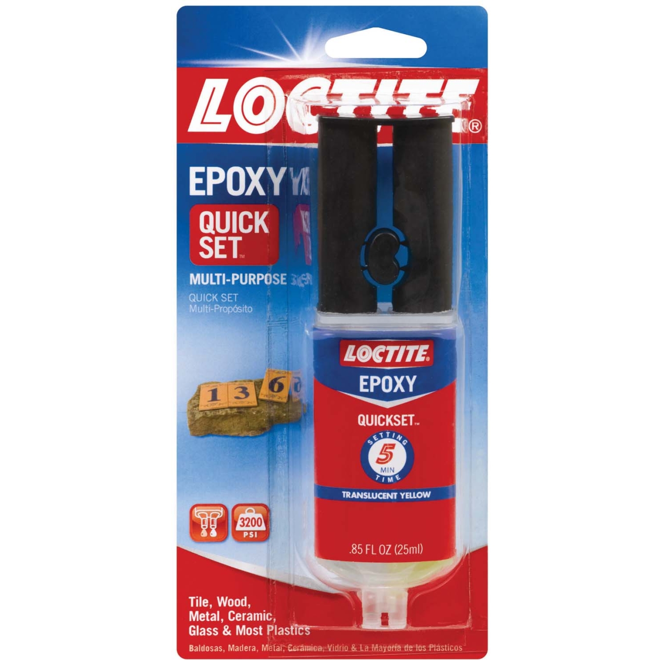 Loctite.jpg