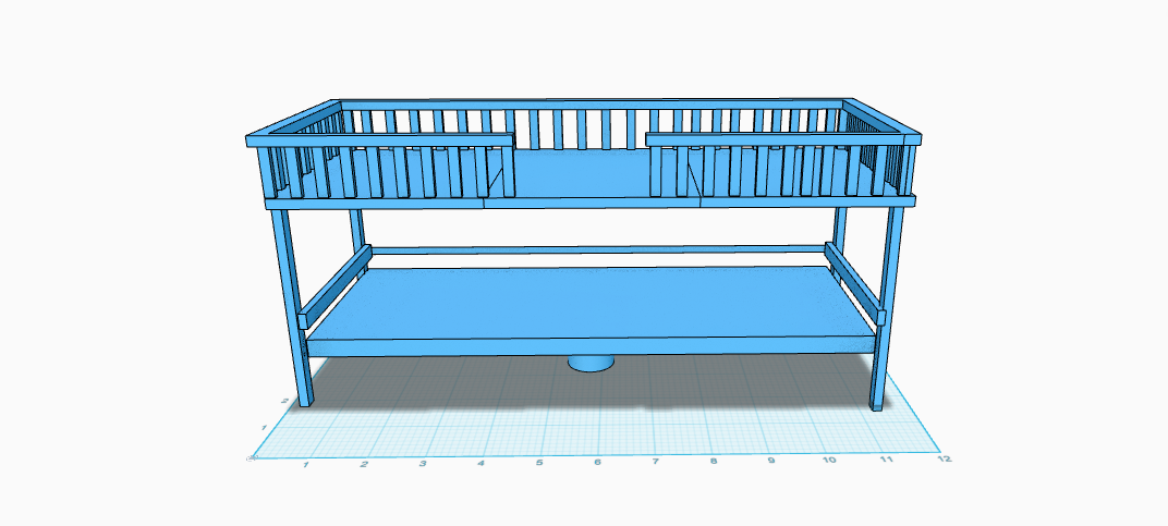 LoftBedCouch.png