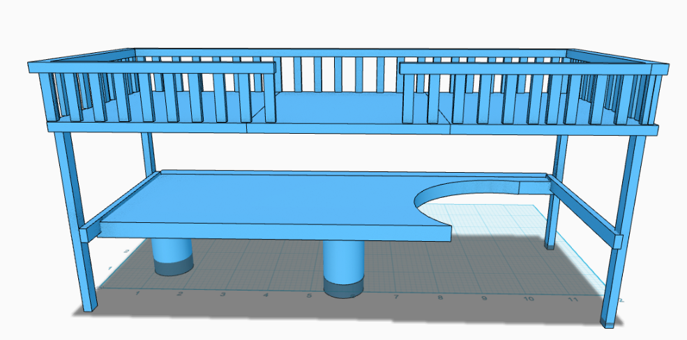 LoftBedDesk.png