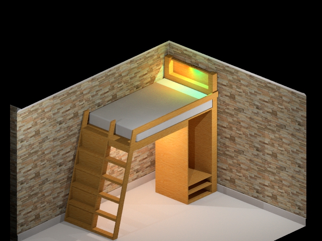 Loft_bed.dwg_2013-Jun-06_11-20-37AM-000_Active.jpg