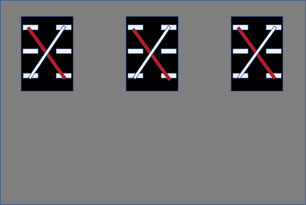 Log 1 Switch Diagram.png