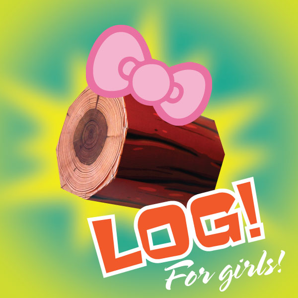 Log-forgirls.jpg