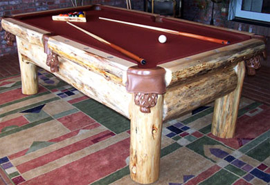 LogPoolTable7.jpg