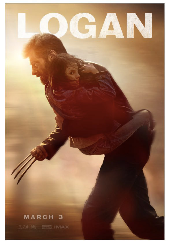 Logan Movie Poster.jpg