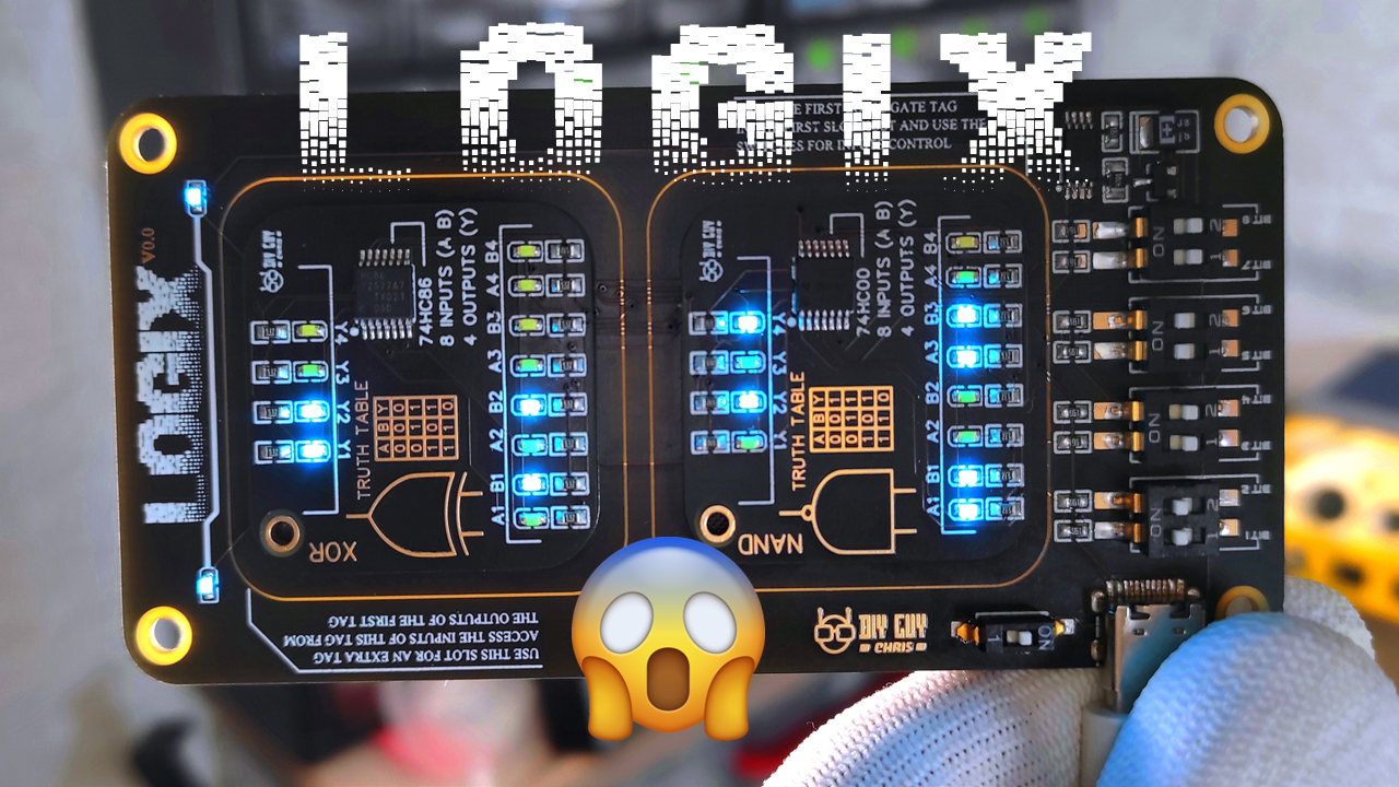 Logic gates 101.png