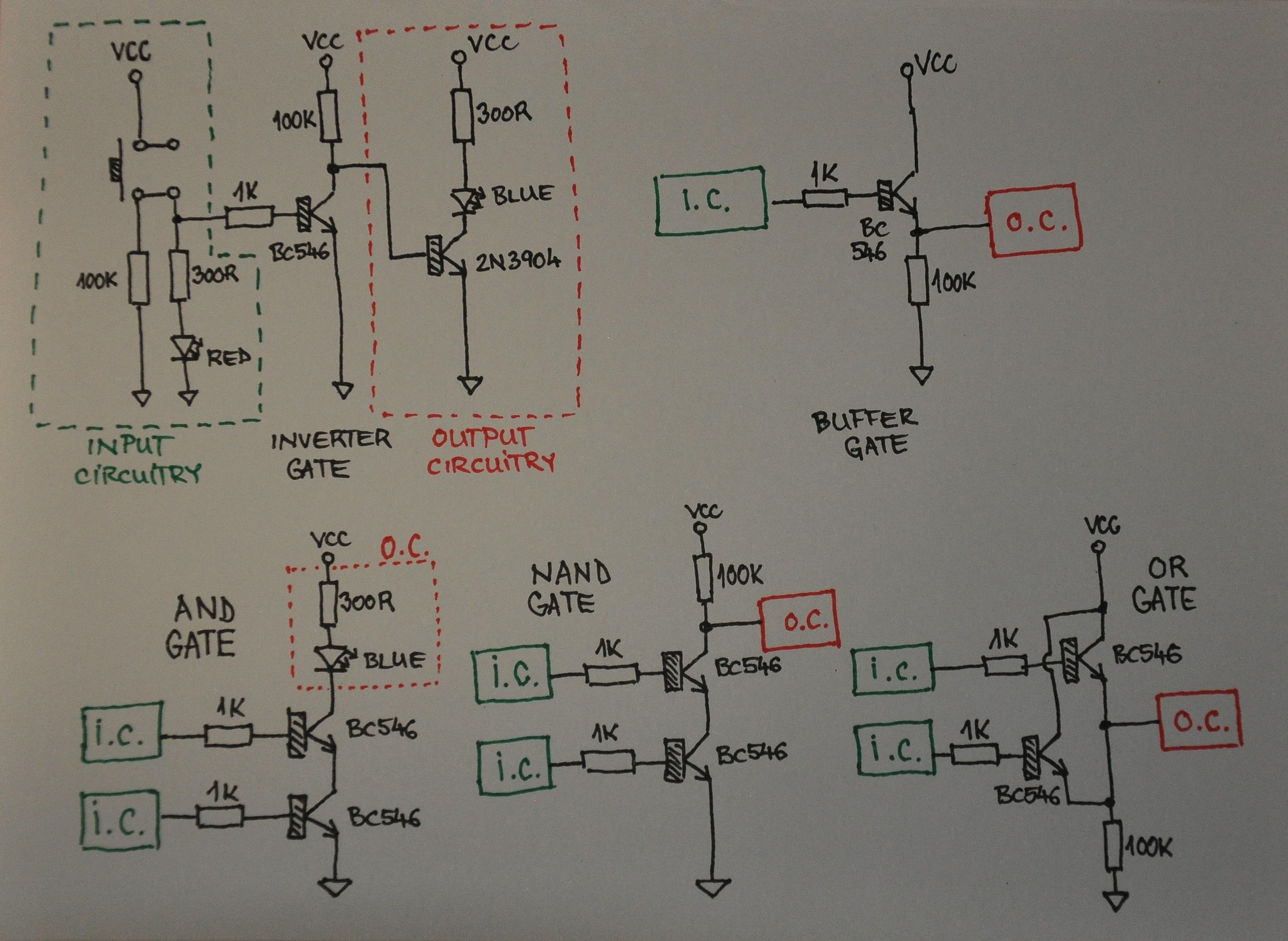 LogicGatesWithtransistors002.JPG