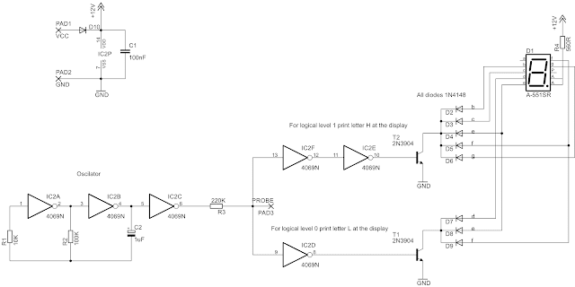 LogicalProbePen_Schematic_v1.png