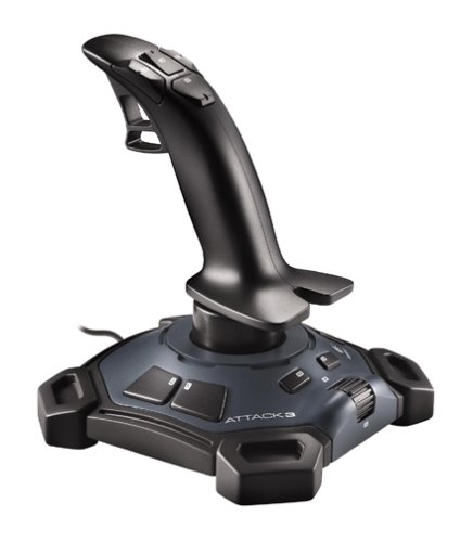 Logitech Joystick.jpg