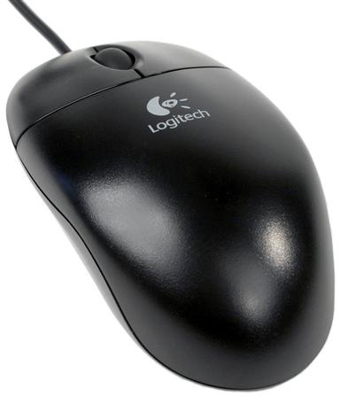 Logitech Mouse.jpeg