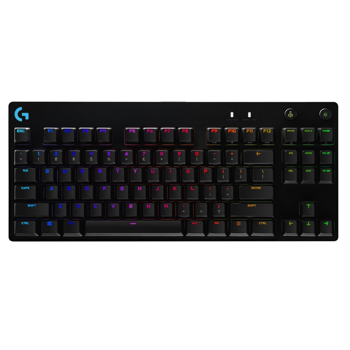 Logitech-Pro-Gx-Blue-01.jpg