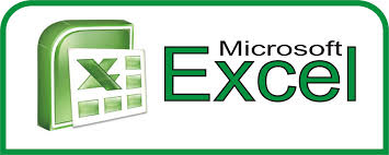 Logo For Excel.jpg