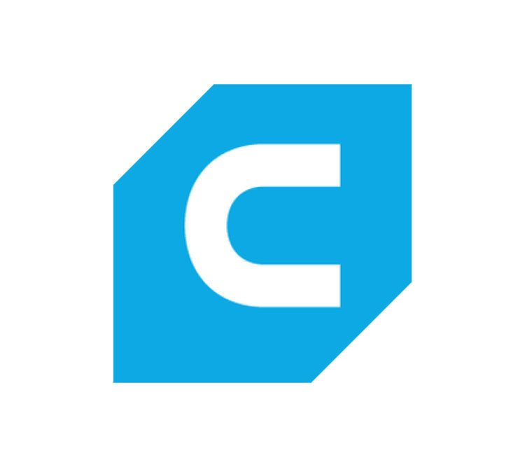 Logo cura.jpg