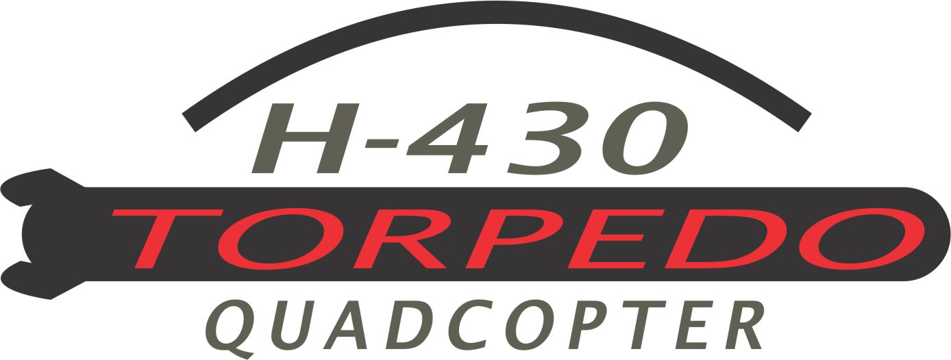 Logo for torpedo 430.jpg