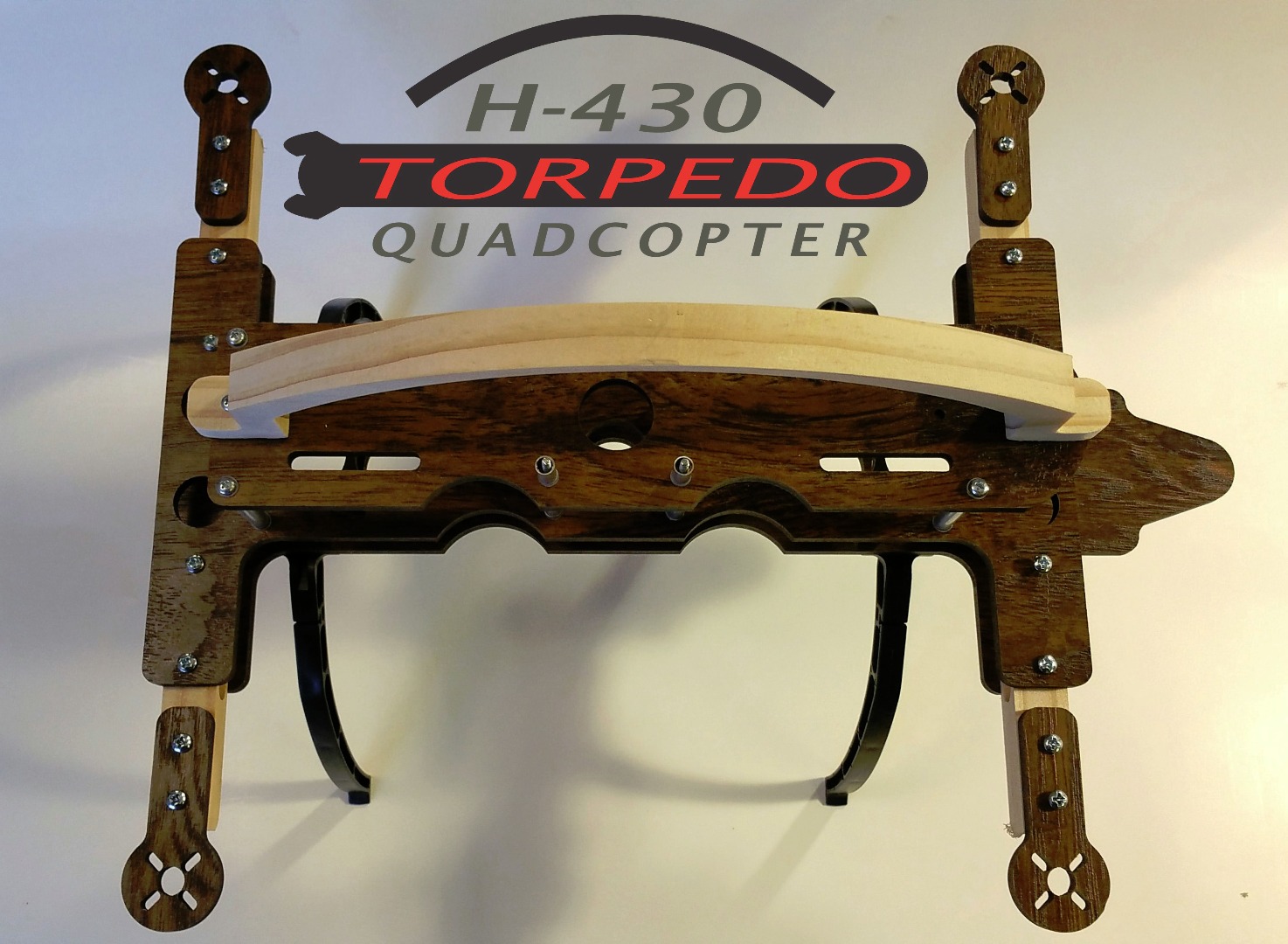 Logo for torpedo kit.jpg