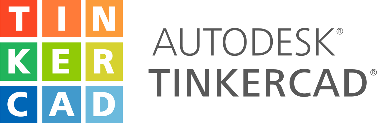 Logo-tinkercad-wordmark.svg.png