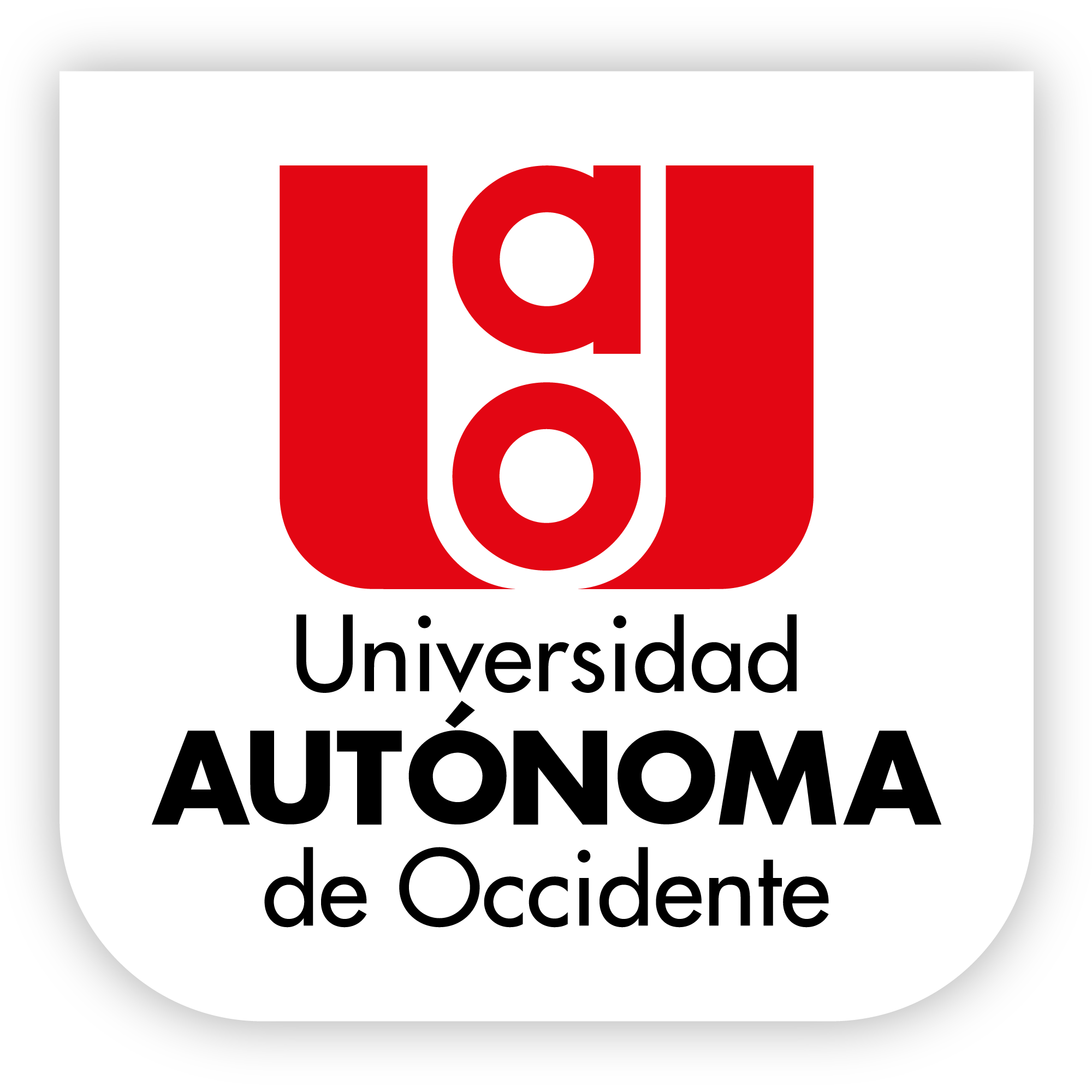 Logo-uao.png