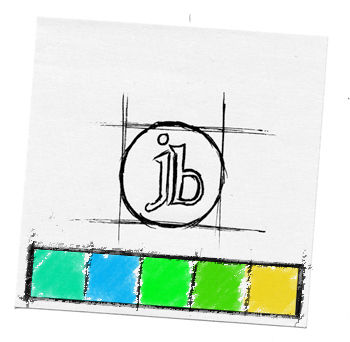 LogoAndColor.jpg