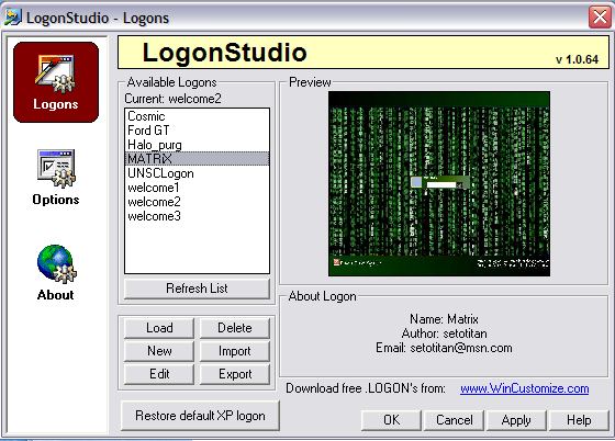 Logon Studio.bmp