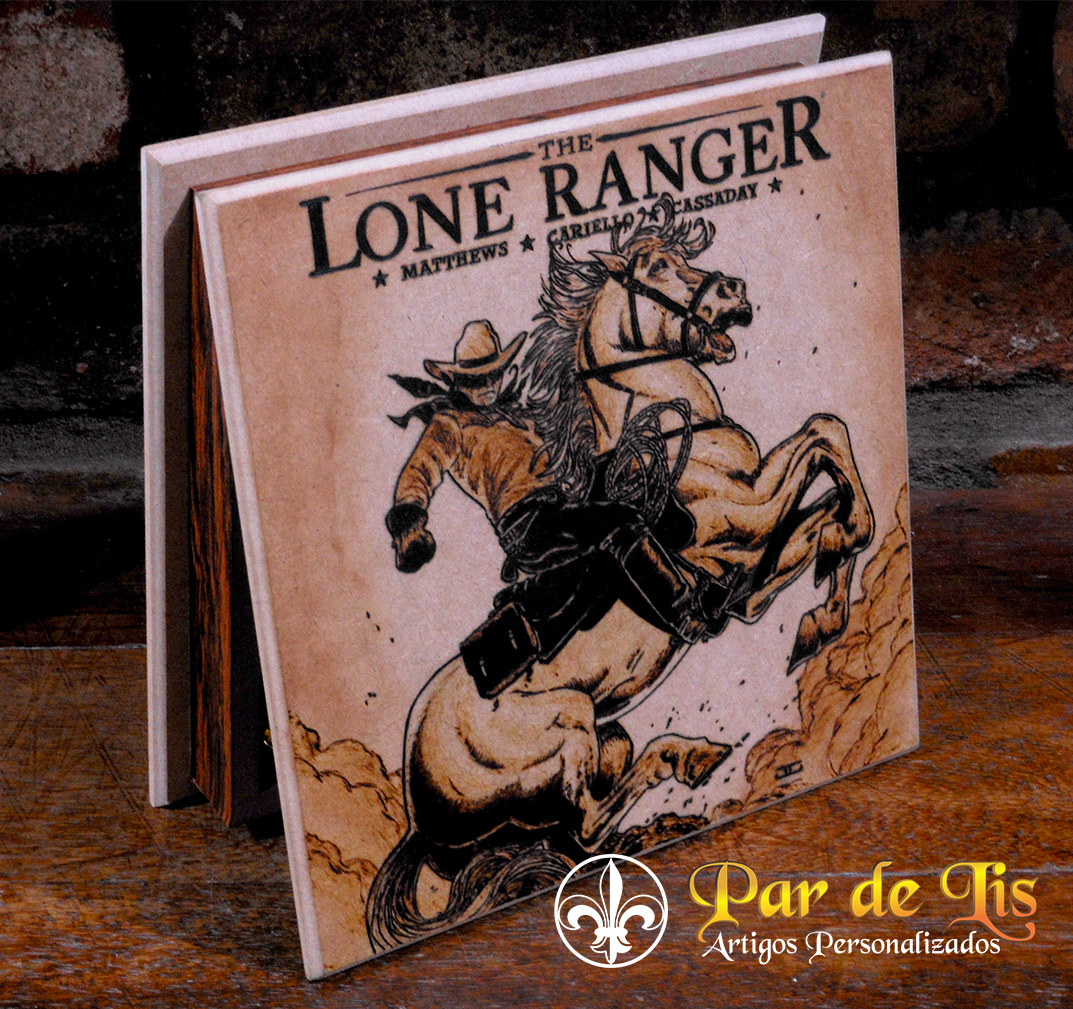 Lone Ranger box.jpg