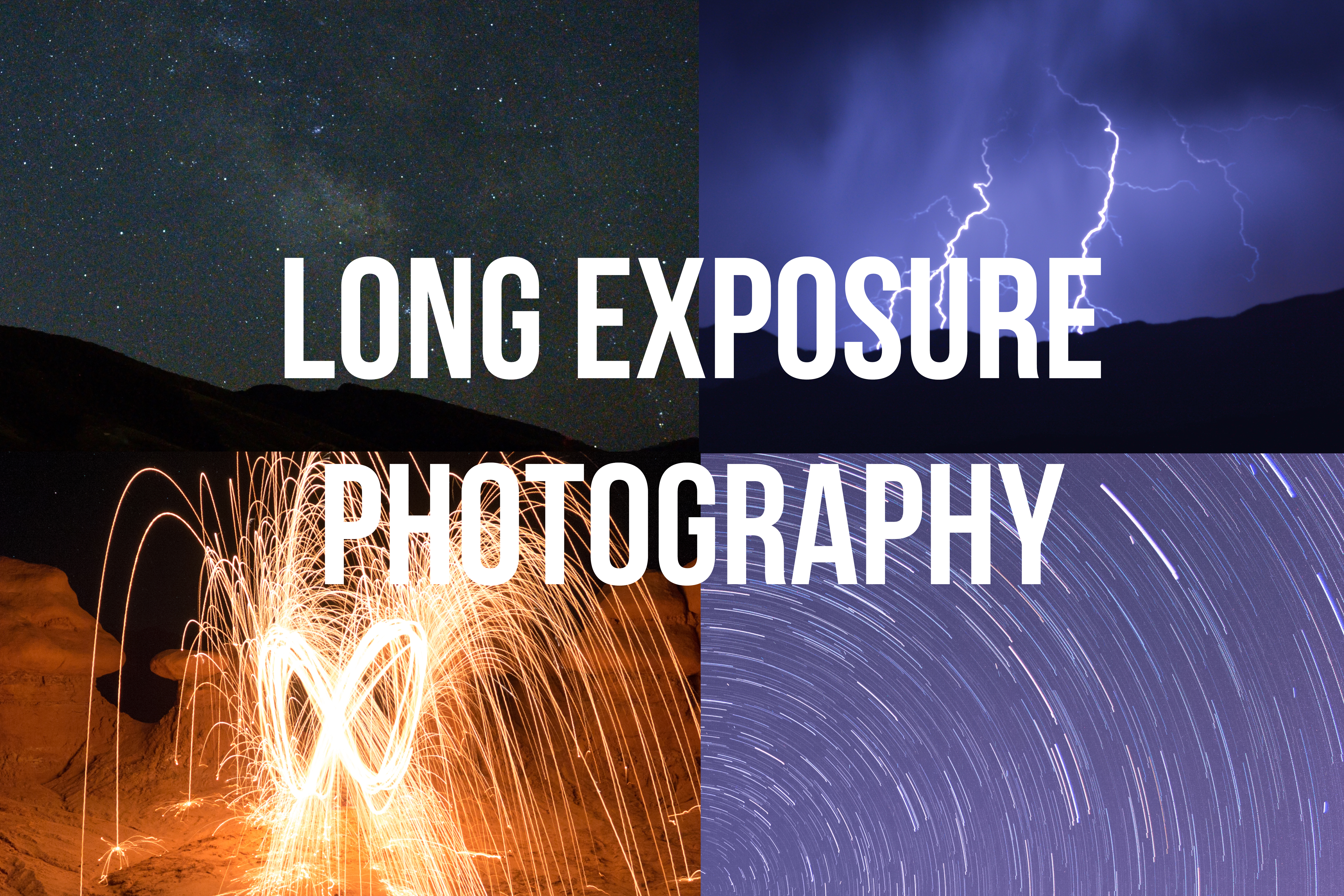 Long Exposure Instructable.jpg