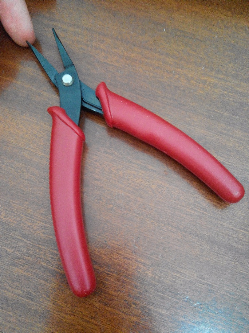 Long Nose Pliers.jpg