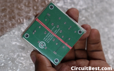 Long range transmission circuit 1.png