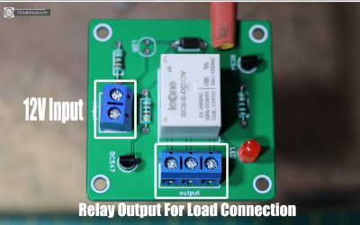 Long range transmission circuit 2.png